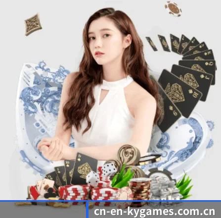 开云电子的方向（kaiyundianzi）